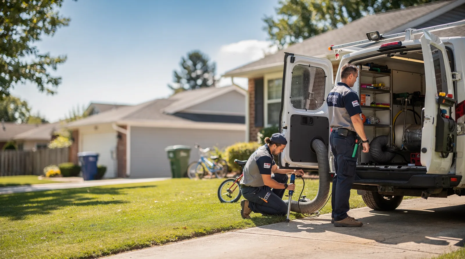 24/7 HVAC Repair & AC Replacement in Renwick, IA near me